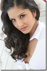 Sunny_Leone_Picture