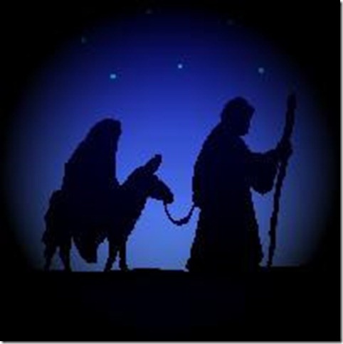 nativitybg22