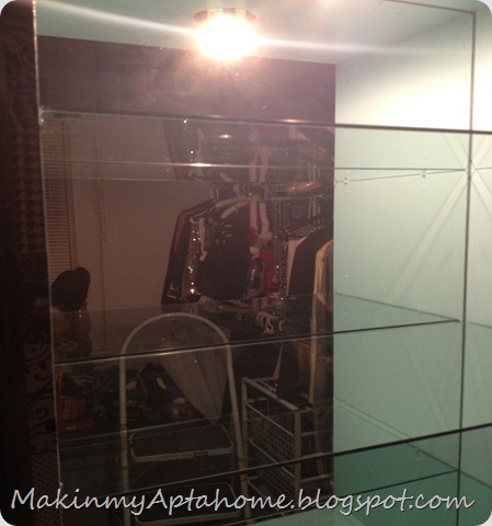 IMG_0569 IMG_0569