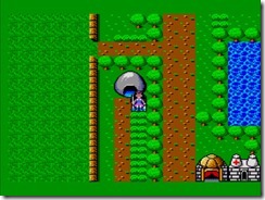 Phantasy Star (UE) (V1.2) [b3]018