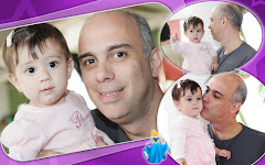 Fotos do evento Nicole - 1 ano. Foto numero 004. Fotografia (fotografias) de Adriana Pimenta Produções, que faz foto e vídeo de casamentos, aniversários e eventos em geral, bem como fotoprodutos, fotolivros e álbuns diagramados. Atua em São Paulo. fotos de casamento sao paulo sp para fotografia são fotografos casamentos festa infantil crianças aniversario fotoprodutos filmagem festas videos sociais video estudios em