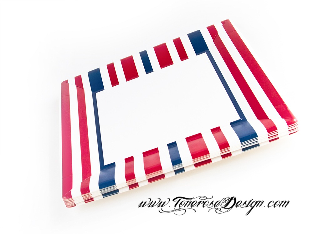 [IMG_9350%252017%2520mail%2520tallerkner%2520fat%255B6%255D.jpg]