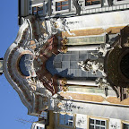 CIMG0198.JPG