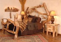 50+ Most Unique Bed Designs Pictures