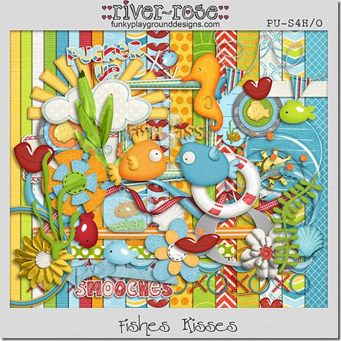 riverrose-FishesKisses-FULLpv riverrose-FishesKisses-FULLpv
