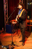 PaulBarendregt_0035.JPG