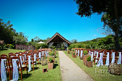 Fotos do evento O grande dia. Foto numero 6 de Fernanda Ferraro, fotografa do Rio de Janeiro (RJ), que faz fotos de casamento (fotografias de casamentos) e fotos de eventos em todo o Rio de Janeiro. fotos casamento rio de janeiro fotografo fotografa foto festa casamentos para fotografos fotografia noivas sites evento albuns retratos