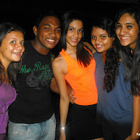  Aniversario_Marcelo_Litero_17_07_2010
