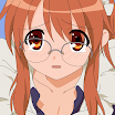 mikuru meganekko maid.png