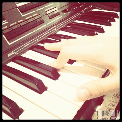 [IMG_20120522_213039%255B2%255D.jpg]
