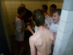VenL B1 Kampioen 2009 057.jpg