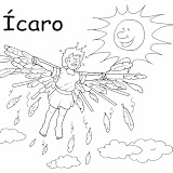 icaro-1.jpg