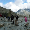 thyon-2000-0080.jpg