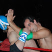 111001-worstelshow_DSC_1469.JPG