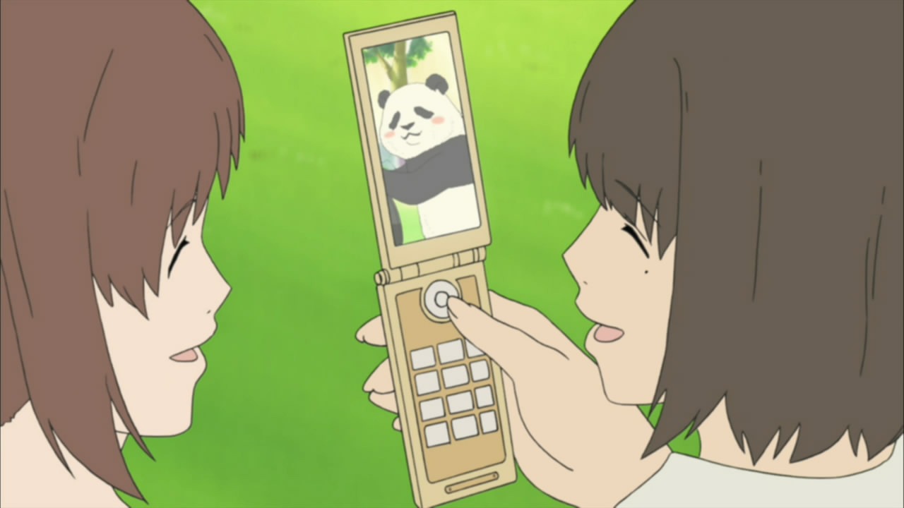 [%255BHorribleSubs%255D%2520Polar%2520Bear%2520Cafe%2520-%252006%2520%255B720p%255D.mkv_snapshot_08.14_%255B2012.05.10_12.35.30%255D%255B2%255D.jpg]