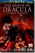 P00008 - The Death of Dracula.howtoarsenio.blogspot.com #130