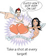 Pickup Artist Adam Lyons Happy Valentines Day