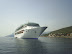Ship Photos