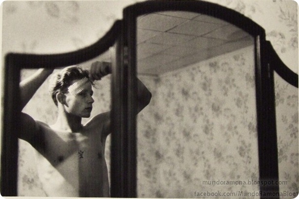 Larry-Clark-Photographs-vintage-beefcake-12264071-600-399
