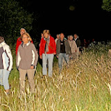 IMG_1577.JPG