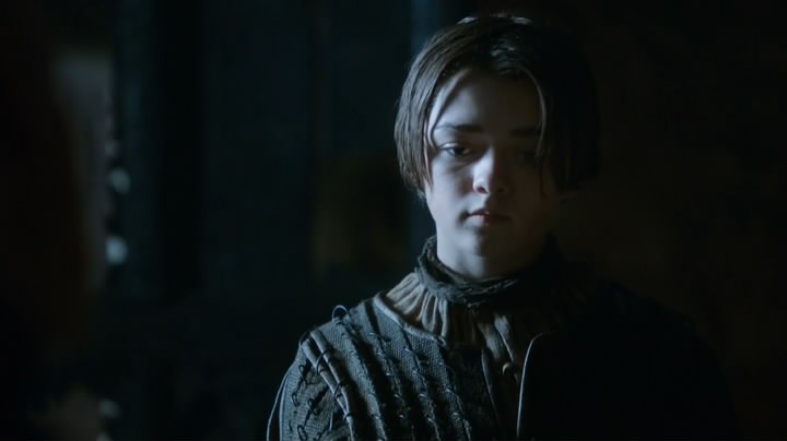 [Game.of.Thrones.S02E05.HDTV.x264-ASA%255B5%255D.jpg]