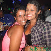 Baildedasnovinhas-007.jpg