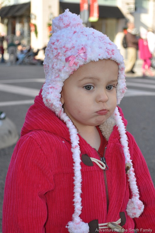 [DSC_0733%255B7%255D.jpg]