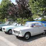 IMG_2656.JPG