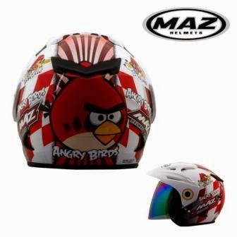 [Model-Helm-MAZ-Angry-Bird-Merah%255B4%255D.jpg]