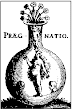 Bodies Wholly Dissolved Into Our Argent Vive From Pretiosissimum Donum Dei