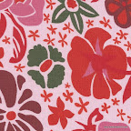 03.23 Enthusiastic Floral :: P :: 03.23 Enthusiastic Floral :: P ::