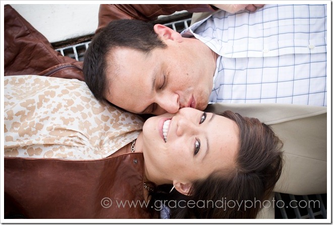 20120114_012_graceandjoyphotography2012_COLLEEN_ANDREW_PREVIEW 20120114_012_graceandjoyphotography2012_COLLEEN_ANDREW_PREVIEW