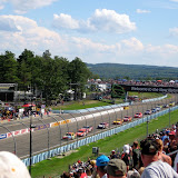 Watkins Glen, NY (2008)