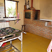 PousadaSitioGabi-07.JPG