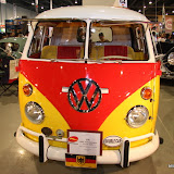 philippine transport show 2011 - cars (113).JPG