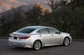 2013-Lexus-ES-2_thumb.jpg?imgmax=800