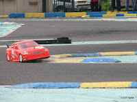 7486.jpg