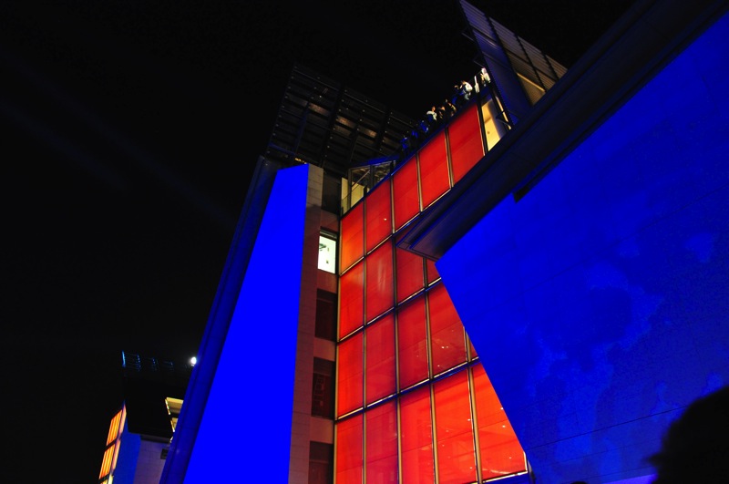 DSC 8929