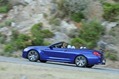 2013-BMW-M5-Coupe-Convertible-103