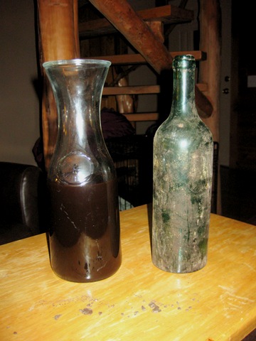 [IMG_2217%255B12%255D.jpg]
