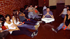 20100326225616PICT3983.JPG