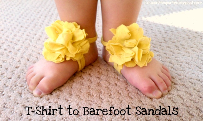 [barefoot%2520sandals%255B9%255D.jpg]