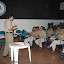 II Curso año 2006 II Curso año 2006