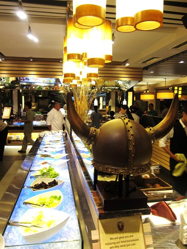 [IMG_5922%255B3%255D.jpg]