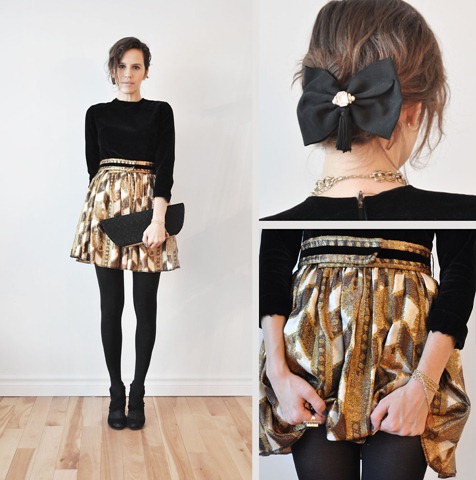 [1817237_Secondhand-christmas_lookbook%255B3%255D.jpg]