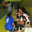 Futsal 11.JPG