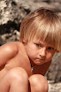 IMG_2800_resize.JPG