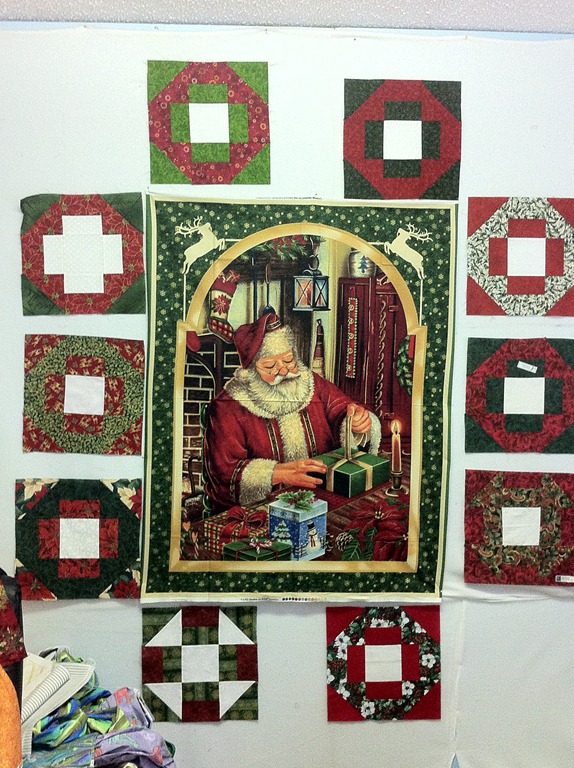 [panel%2520quilt%255B4%255D.jpg]