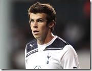 Gareth-Bale-3