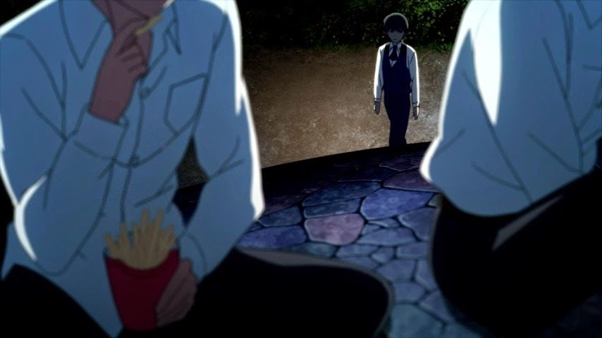 [Tokyo%2520Ghoul%2520-%252012%2520-%2520Large%252015%255B2%255D.jpg]